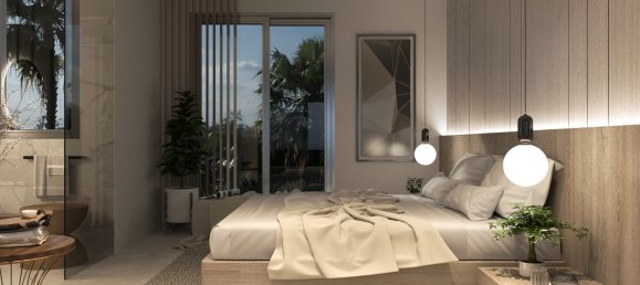 2 bedrooms Apartment in Cabo Roig, Spain No. 8567 4