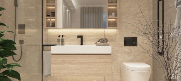 2 bedrooms Apartment in Cabo Roig, Spain No. 8567 29