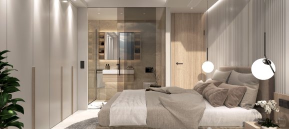 2 bedrooms Apartment in Cabo Roig, Spain No. 8567 27