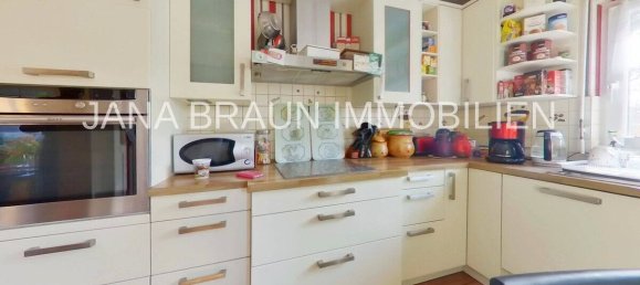 5-Zimmer Haus in Brandenburg, Germany, Nr. 112818 3