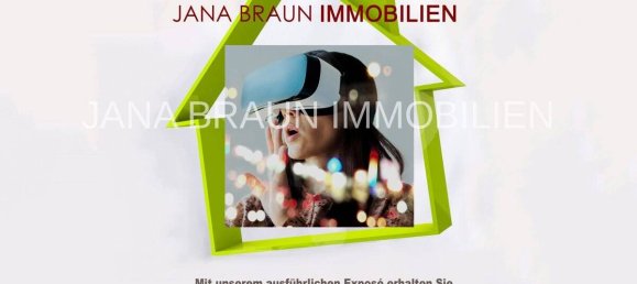 5-Zimmer Haus in Brandenburg, Germany, Nr. 112818 8