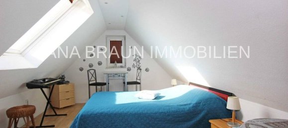 5-Zimmer Haus in Brandenburg, Germany, Nr. 112818 6