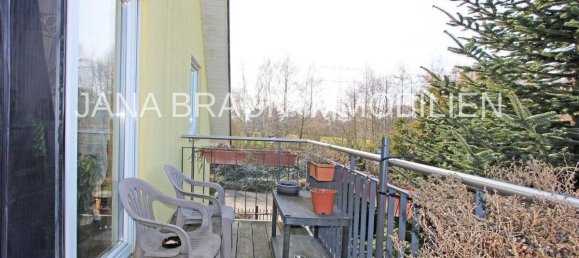 5-Zimmer Haus in Brandenburg, Germany, Nr. 112818 5