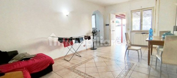 3 chambres Appartement à Anzio, Italy No. 162004 31
