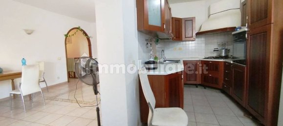 3 chambres Appartement à Anzio, Italy No. 162004 35