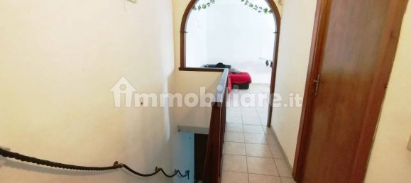 3 chambres Appartement à Anzio, Italy No. 162004 50