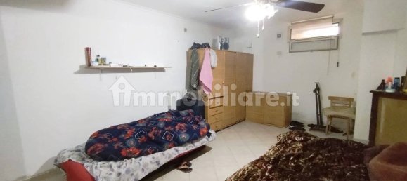 3 chambres Appartement à Anzio, Italy No. 162004 76