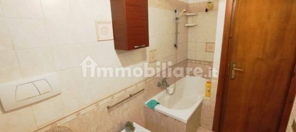 3 chambres Appartement à Anzio, Italy No. 162004 82