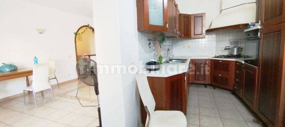 3 chambres Appartement à Anzio, Italy No. 162004 46