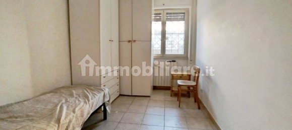 3 chambres Appartement à Anzio, Italy No. 162004 67