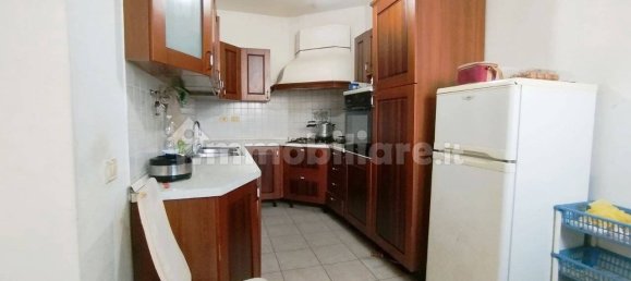 3 chambres Appartement à Anzio, Italy No. 162004 55