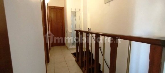 3 chambres Appartement à Anzio, Italy No. 162004 44