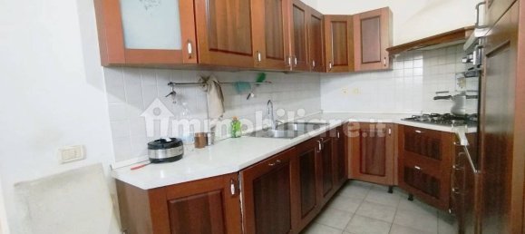 3 chambres Appartement à Anzio, Italy No. 162004 45