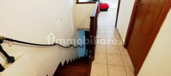 3 chambres Appartement à Anzio, Italy No. 162004 70