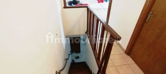 3 chambres Appartement à Anzio, Italy No. 162004 53