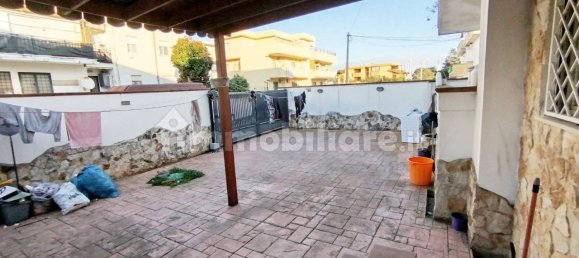 3 chambres Appartement à Anzio, Italy No. 162004 13