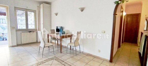 3 chambres Appartement à Anzio, Italy No. 162004 36