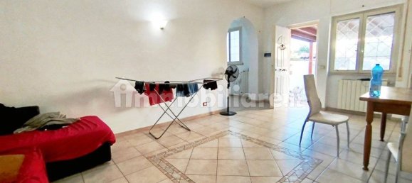 3 chambres Appartement à Anzio, Italy No. 162004 19