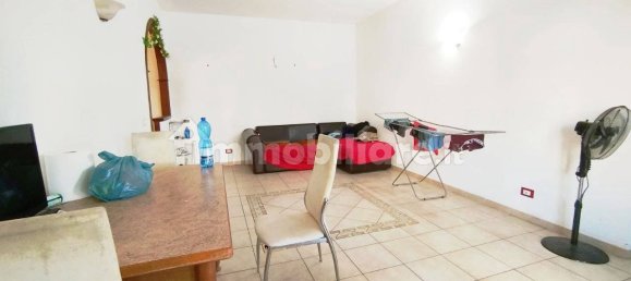 3 chambres Appartement à Anzio, Italy No. 162004 21