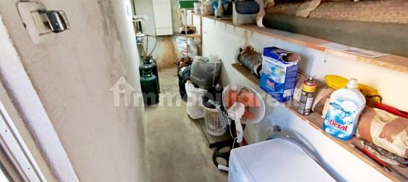 3 chambres Appartement à Anzio, Italy No. 162004 91