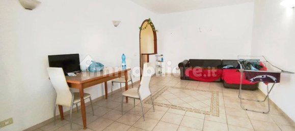 3 chambres Appartement à Anzio, Italy No. 162004 9