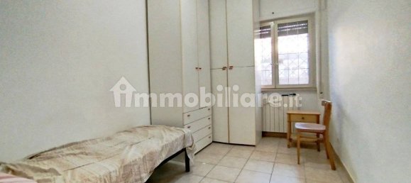 3 chambres Appartement à Anzio, Italy No. 162004 56