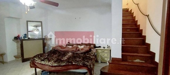 3 chambres Appartement à Anzio, Italy No. 162004 77