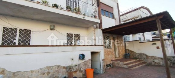 3 chambres Appartement à Anzio, Italy No. 162004 20