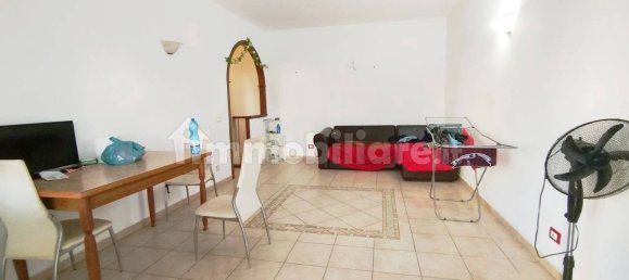 3 chambres Appartement à Anzio, Italy No. 162004 18