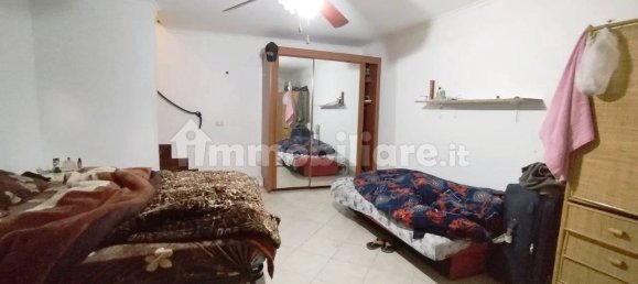 3 chambres Appartement à Anzio, Italy No. 162004 71