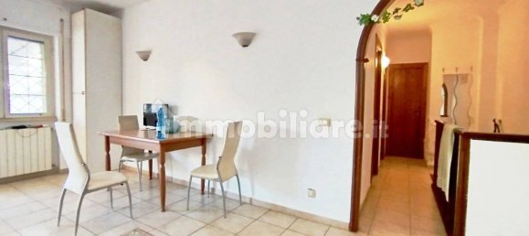 3 chambres Appartement à Anzio, Italy No. 162004 25