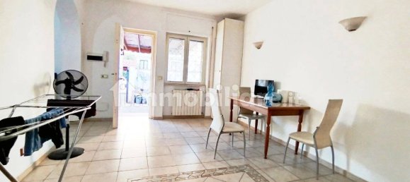 3 chambres Appartement à Anzio, Italy No. 162004 22