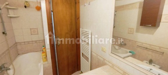 3 chambres Appartement à Anzio, Italy No. 162004 90