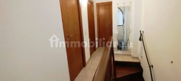 3 chambres Appartement à Anzio, Italy No. 162004 60