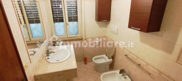 3 chambres Appartement à Anzio, Italy No. 162004 93