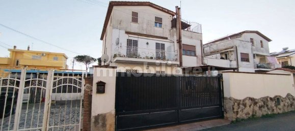 3 chambres Appartement à Anzio, Italy No. 162004 4