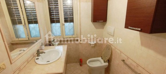 3 chambres Appartement à Anzio, Italy No. 162004 89