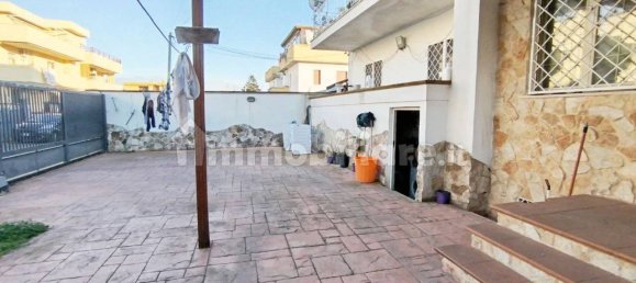 3 chambres Appartement à Anzio, Italy No. 162004 17