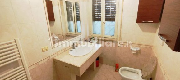 3 chambres Appartement à Anzio, Italy No. 162004 92