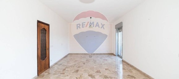 5 Schlafzimmer Wohnung in Belpasso, Italy, Nr. 380108 21