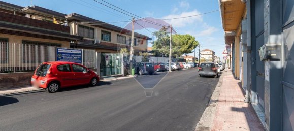 5 Schlafzimmer Wohnung in Belpasso, Italy, Nr. 380108 28