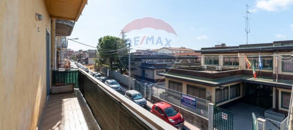 5 Schlafzimmer Wohnung in Belpasso, Italy, Nr. 380108 22