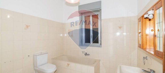 5 Schlafzimmer Wohnung in Belpasso, Italy, Nr. 380108 12