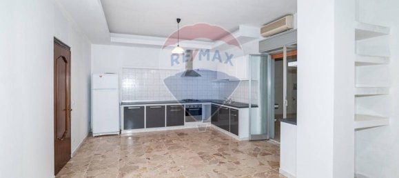 5 Schlafzimmer Wohnung in Belpasso, Italy, Nr. 380108 9