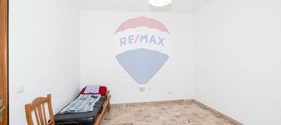 5 Schlafzimmer Wohnung in Belpasso, Italy, Nr. 380108 17