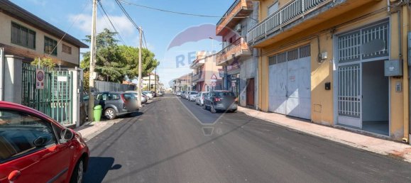 5 Schlafzimmer Wohnung in Belpasso, Italy, Nr. 380108 27