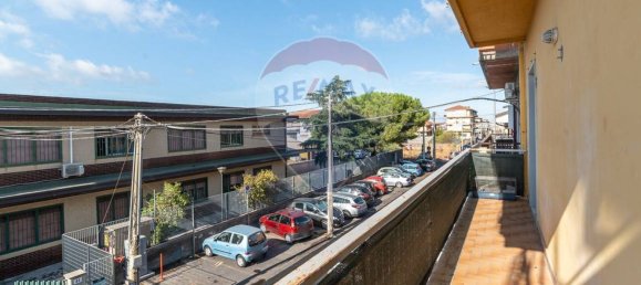 5 Schlafzimmer Wohnung in Belpasso, Italy, Nr. 380108 23