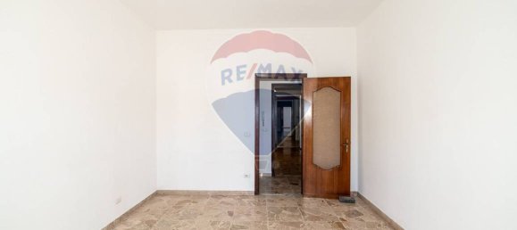 5 Schlafzimmer Wohnung in Belpasso, Italy, Nr. 380108 31