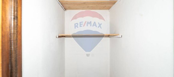 5 Schlafzimmer Wohnung in Belpasso, Italy, Nr. 380108 24