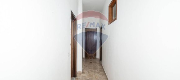 5 Schlafzimmer Wohnung in Belpasso, Italy, Nr. 380108 4